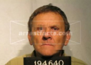 William J Ayers