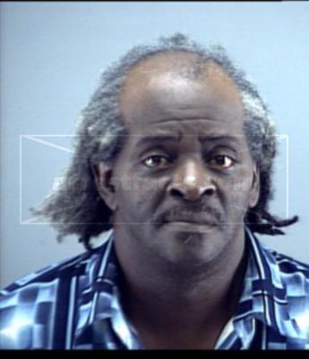 Lasco Lee Mosley