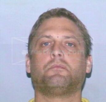Jeffrey S. Hutchison
