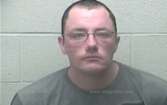 Duane Robert Bornhoeft