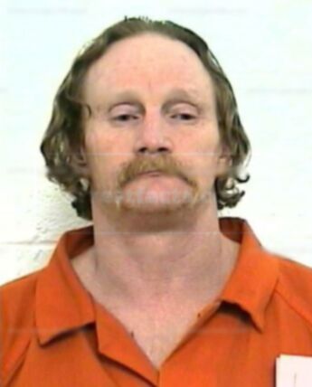 Dwayne L Shepherd