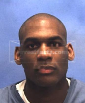 Joshua Ryenn Sapp