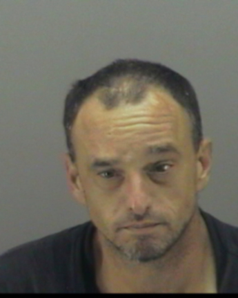 Robin Dean Brightwell