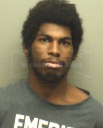 Dennis Ray Evans