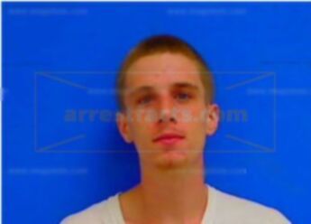 Terrence Michael Blevins