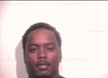 Dominque Antwan Phillips