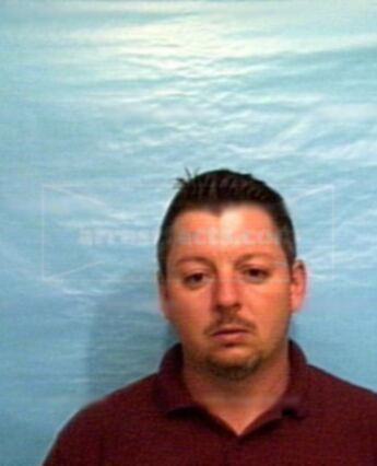 David Dewayne Stanley