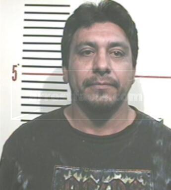 Adam Hernandez Salas