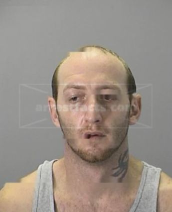 Ben Bernard Kaminsky