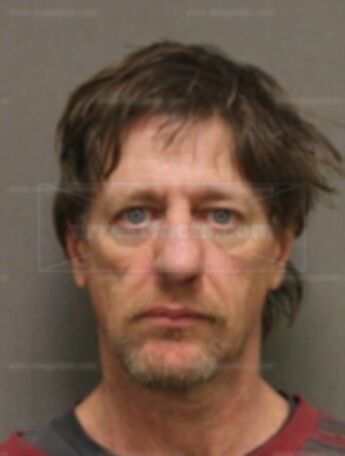 David Earl Goodwin