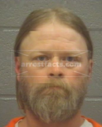 Terry Allen Brooks