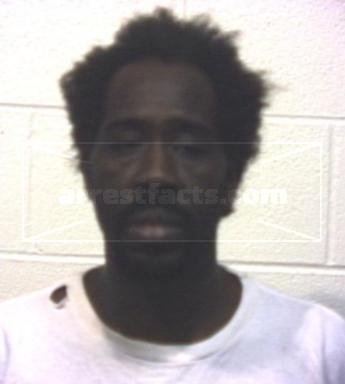 Randall William Shuler