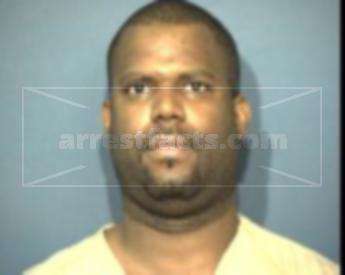 Lonnie David Wyatt
