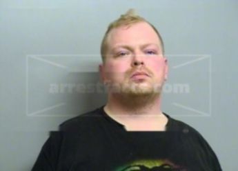 Timothy Patrick Lipe