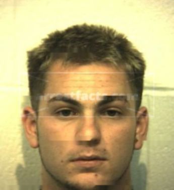 Edward Wade Hebert