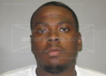 Michael Anthony Easley
