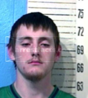 Trae Matthew Smith