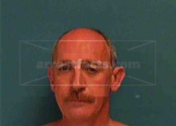 William Marvin Diederich