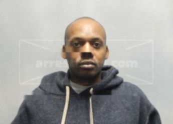 Douglas Carl Pete Jr