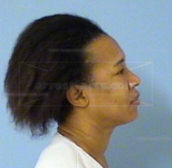 Elaine Brunson