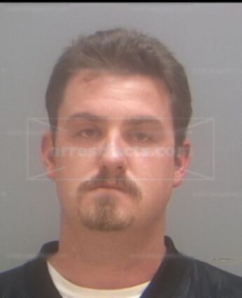 Timothy Wallace Peck