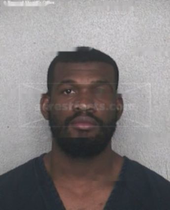 Dewey Arnold Davis-Hayes