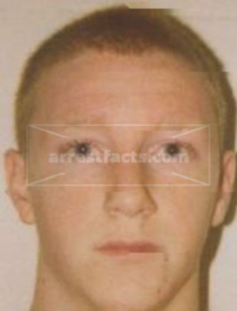 Andy Wescott