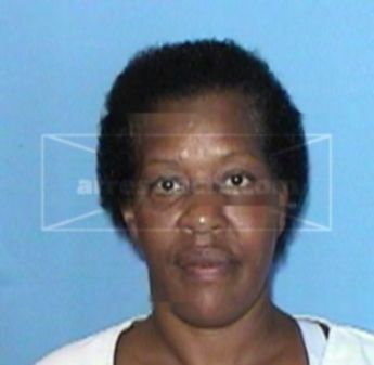 Wanda Lynn Jackson