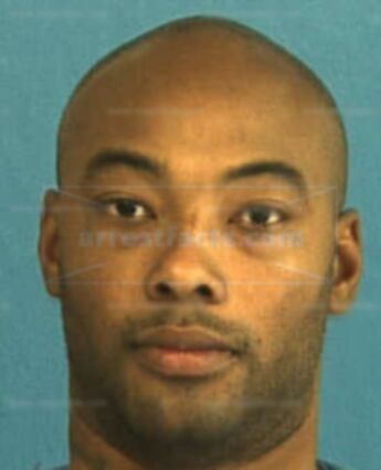 Terrell L Worthington