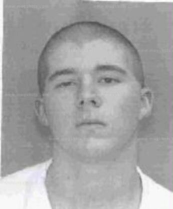 Evan Marshall Bray