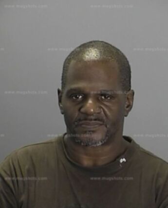 Eric Dwayne Howell