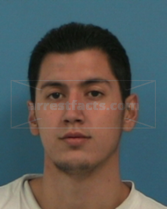 Jonathan Jesus Tavera