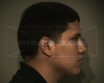 Fernando Lopez Lopez