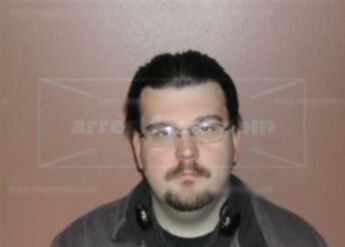 Kevin Richard Musick