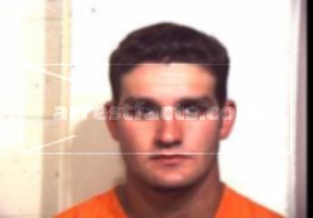 Christopher Bryan Barton