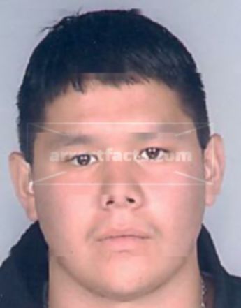 Matthew Alan Lau