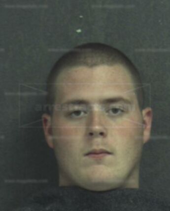 Gary Alexander Blankenship