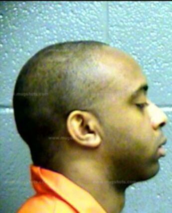 Emory Norris Gaines