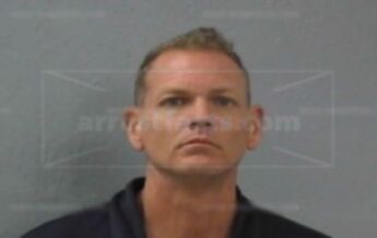 David Andrew Borneman
