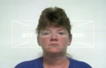 Patricia Lynia Primm