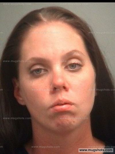 Jessica Anne Gale