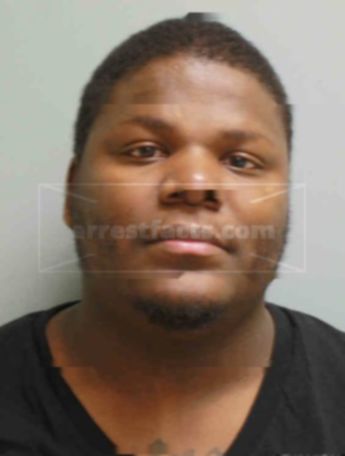 Christopher Edward Mcdonald