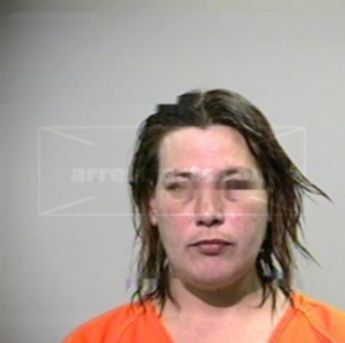 Tammy Samantha Perry