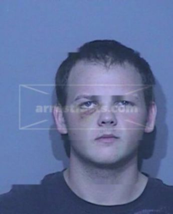 William Jerry Wiggins Iii