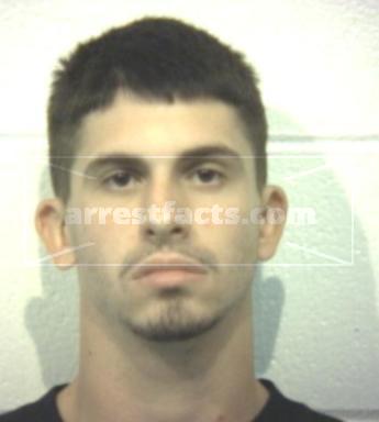 Westley Richard Starkey