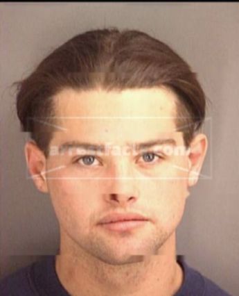 Steven John Slater