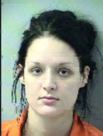 Jacquelyn Lane Bunton