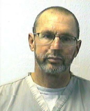 Ricky L Watts