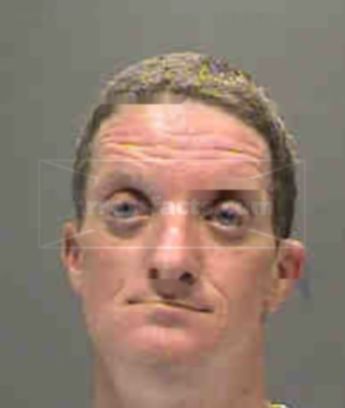 Matthew David Mccarthy