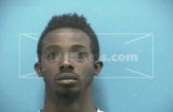 Donald Lehay Williams Iii